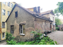 IMG 20220620 172907.jpg