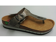 8-27581-28-990-1, ���, 800 ��� �����! 500 ���!