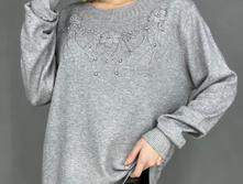 705� ������ ������ �� 52-54-56-58 2.jpg