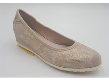 5-22302-28-444-1, ���, 800 ��� �����! 500 ���!