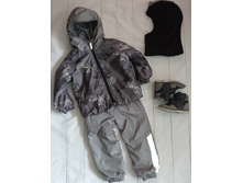 98-104, 2500 ���