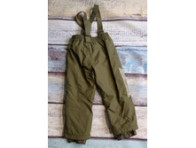 �� 98, �������� �� �����, 300 ���