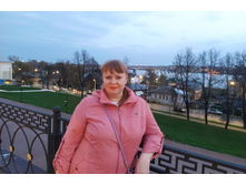 IMG 20220507 204147.jpg