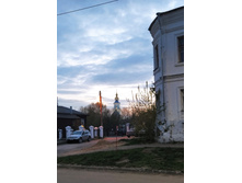 IMG 20220507 203008.jpg