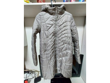 2021-04-10 22-35-49.JPG