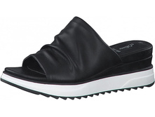 5-27209-38-001-2, ���, 800 ��� �����! 500 ���!