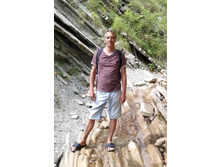 IMG 20220910 123310.jpg