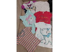 �������� 116-122, 800��� 6��