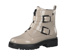 5-25433-29-344, ���, 1200 ��� �����! 1000 ���!