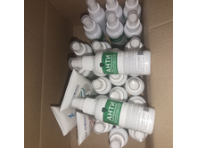 ����������� viber 2022-10-25 19-47-08-138.jpg