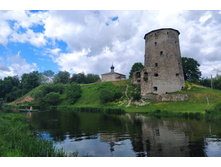 IMG 20220613 123335.jpg