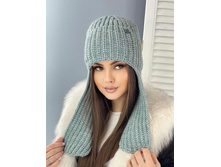 595� �� �����.jpg