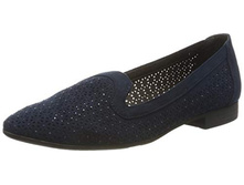 8-24265-28 805-2, ���, 800 ��� �����! 500 ���!