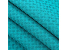 �������  7*7 ��������� ������� 150 ��