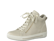 8-25265-29-411, ���, 1200 ���