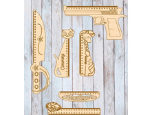 �������: 1 ��-120 ���., �� 5 ��-100 ��� (+18%)