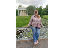 IMG 20220617 134426.jpg