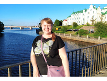 IMG 20220621 200518.jpg