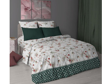 ������� 220 �� 6999-2 ���������