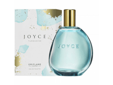 ��������� ���� Joyce Turquoise 42508.png