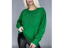 705� ������ ������ �� 52-54-56-58 5.jpg