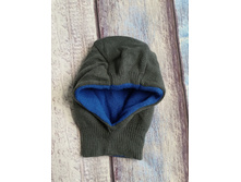 IMG 20221012 155517.jpg