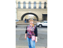 IMG 20220615 150109.jpg