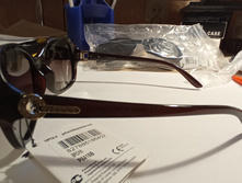 IMG 20220218 222127.jpg