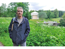 IMG 20220617 134007.jpg