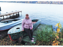 IMG 20221008 173402.jpg