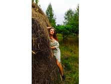 242291778 1372113443185242 7313112453854911076 n.jpg