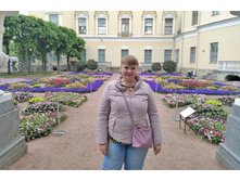 IMG 20220617 142325.jpg