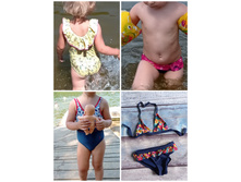 Polish 20221026 123313353.jpg