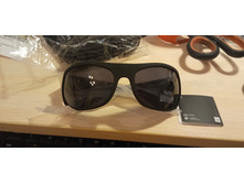 IMG 20220808 211111.jpg