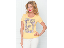 635ea5a90ef48 547.png