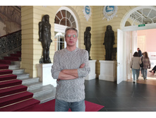 IMG 20220617 160716.jpg