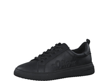 5-23601-39-007, ���, 1200 ��� �����! 800 ���!