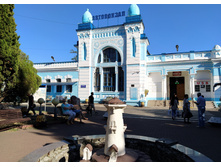 IMG 20220908 160656.jpg