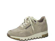 8-23767-29-411, ���, 1200 ��� �����! 800 ���!