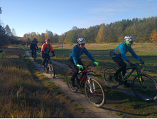 20221015 �����BikeTrip 094439.jpg