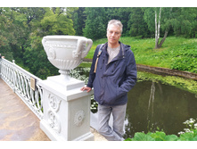 IMG 20220617 134253.jpg