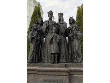 IMG 20220502 171935.jpg