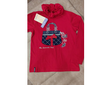 ����� ��������� ���� �����, 350���