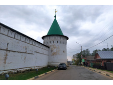 IMG 20220508 140057.jpg