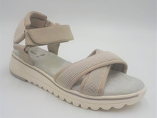 5-28208-28-400-1, ���, 800 ��� �����! 500 ���!