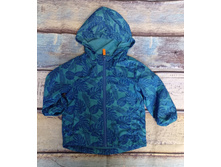 98 ��, 450 ���