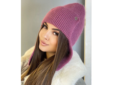 1035� 19.jpg