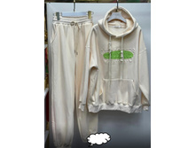 2080� 42-48 ������ �� ����� 8.jpg