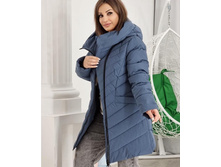 2080� 50,52,54,56,58,60 ����� ���� 2.jpg