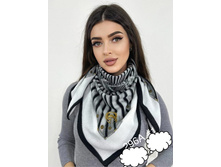 375� 90 �� 90 �� ������ 15.jpg